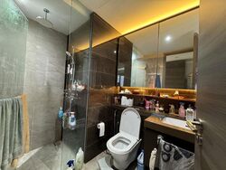 The Florence Residences (D19), Apartment #504333631